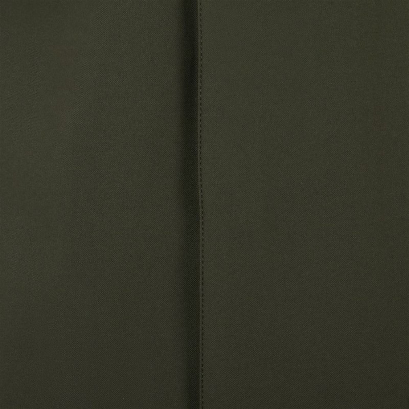 Chaqueta cocina microfibra velilla 405209