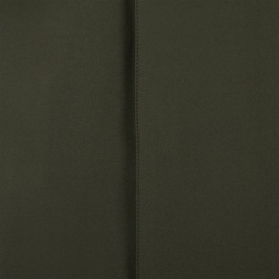 Chaqueta Velilla 405209