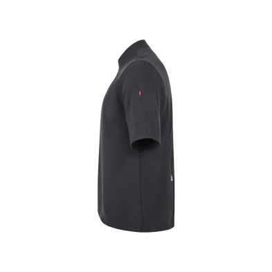 Chaqueta Velilla 405209