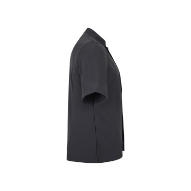 Chaqueta Velilla 405209