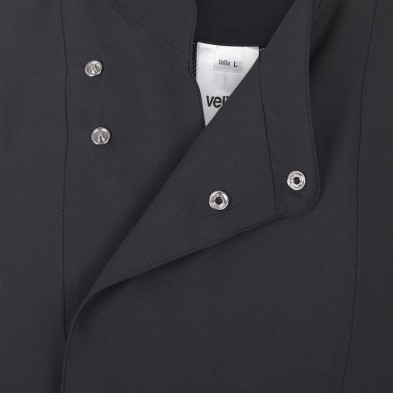 Chaqueta Velilla 405209
