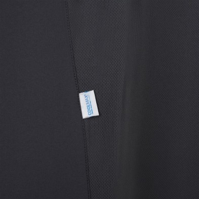 Chaqueta Velilla 405209