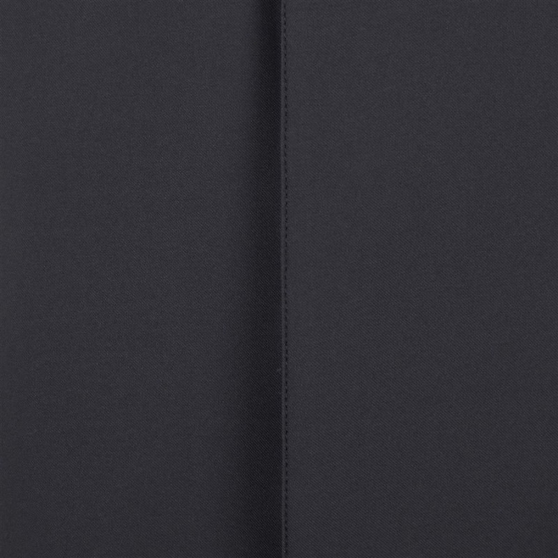 Chaqueta cocina microfibra velilla 405209