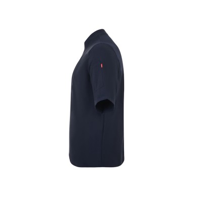 Chaqueta Velilla 405209