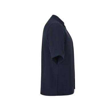 Chaqueta Velilla 405209