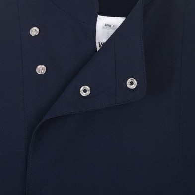 Chaqueta Velilla 405209