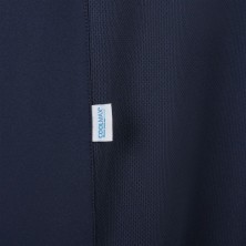 CHAQUETA COCINA MICROFIBRA VELILLA 405209