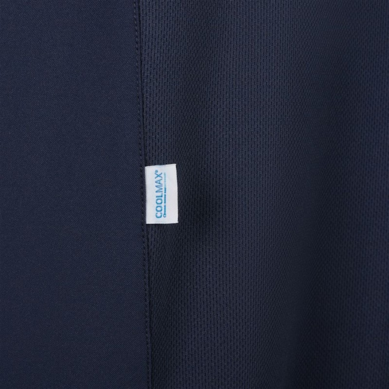 Chaqueta cocina microfibra velilla 405209