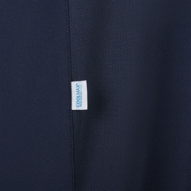 Chaqueta Velilla 405209