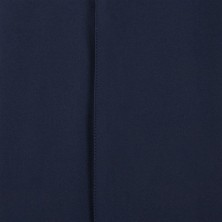 CHAQUETA COCINA MICROFIBRA VELILLA 405209