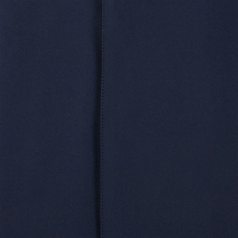 Chaqueta cocina microfibra velilla 405209