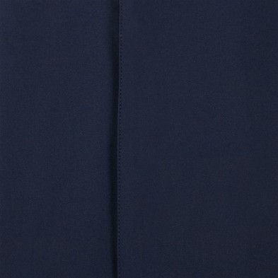 Chaqueta Velilla 405209