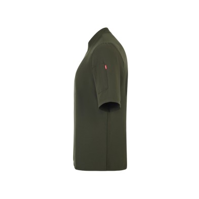 Chaqueta Velilla 405209