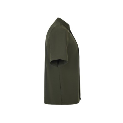 Chaqueta Velilla 405209