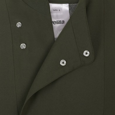 Chaqueta Velilla 405209
