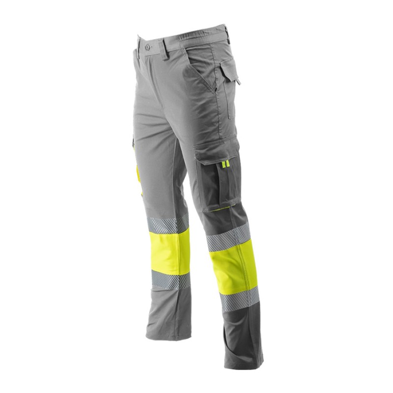 Pantalon a.v. chintex 1090s