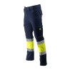 Pantalon a.v. chintex 1090s
