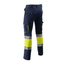 PANTALON A.V. CHINTEX 1090S