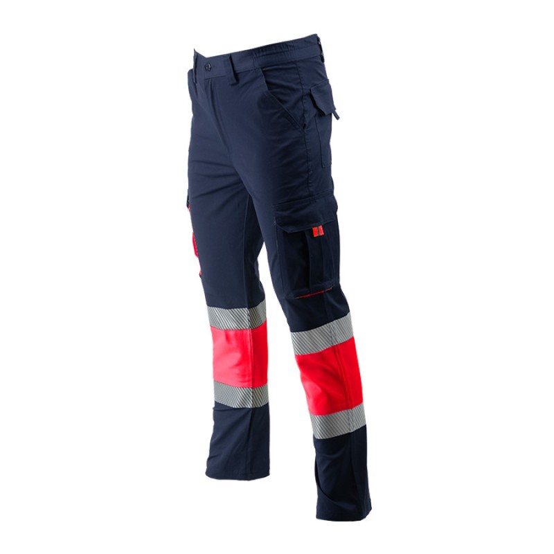 Pantalon a.v. chintex 1090s
