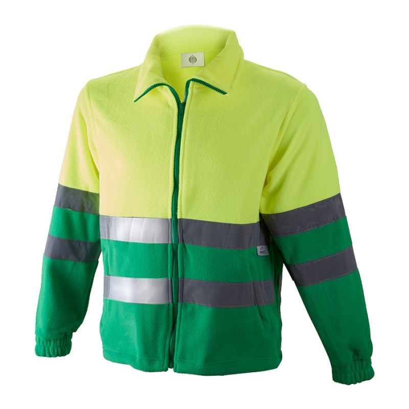 Forro polar a.v. chintex 1091c