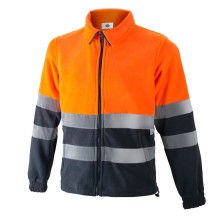 FORRO POLAR A.V. CHINTEX 1091C