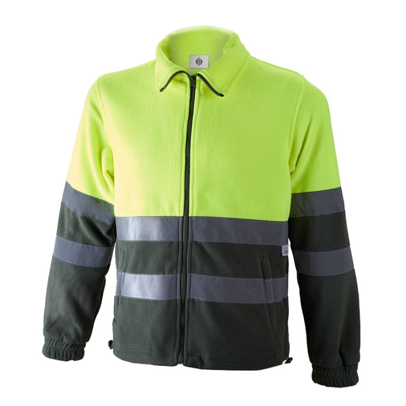 Forro polar a.v. chintex 1091c