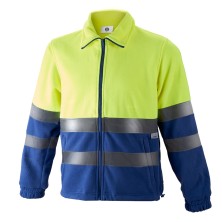 FORRO POLAR A.V. CHINTEX 1091C