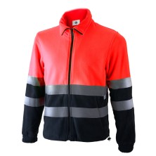 FORRO POLAR A.V. CHINTEX 1091C