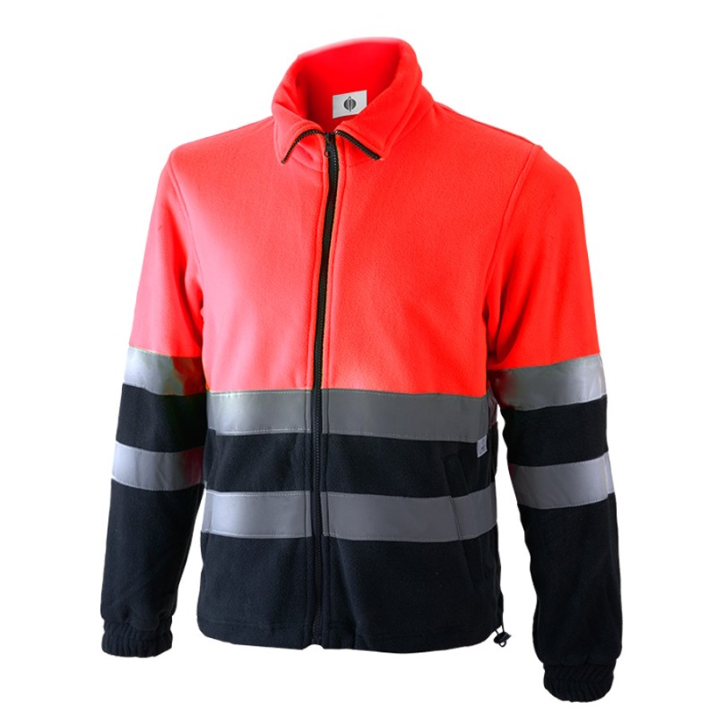 Forro polar a.v. chintex 1091c