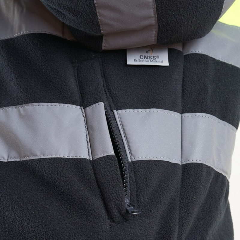 Forro polar a.v. chintex 1091c