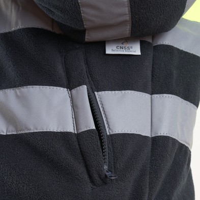 Forro Polar A.V. Chintex 1091c