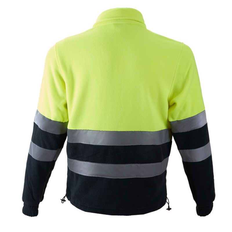 Forro polar a.v. chintex 1091c