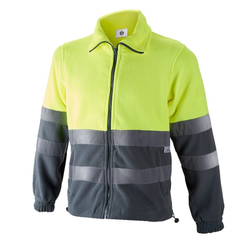 Forro polar a.v. chintex 1091c