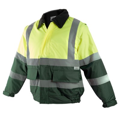 Chaqueta Bomber A.V. Chintex 1093b