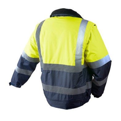Chaqueta Bomber A.V. Chintex 1093b