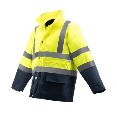 Parka A.V. Chintex 1096