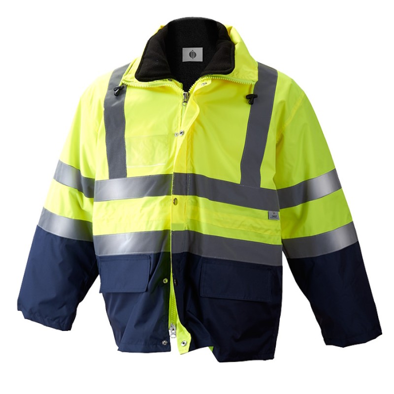 Parka a.v. chintex 1096