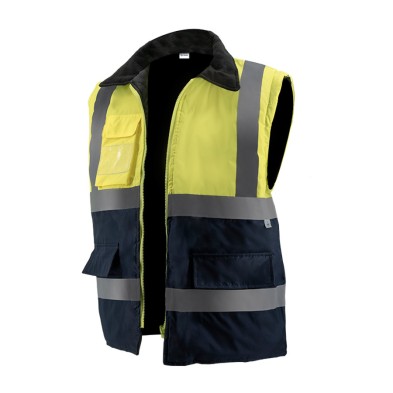 Parka A.V. Chintex 1096