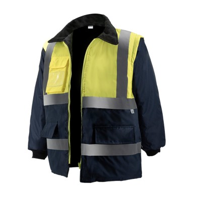 Parka A.V. Chintex 1096