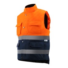 CHALECO A.V. CHINTEX 1097