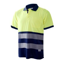 POLO A.V. CHINTEX 1201