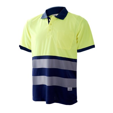Venta de polo a.v. chintex 1201 Polo A.V. Chintex 1201