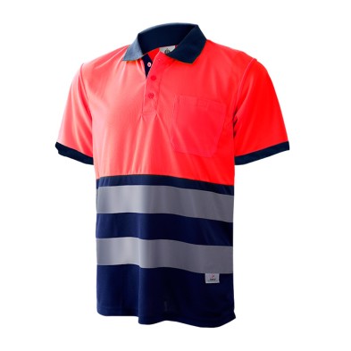 Polo A.V. Chintex 1201
