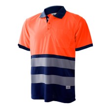 POLO A.V. CHINTEX 1201