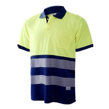 POLO A.V. CHINTEX 1201