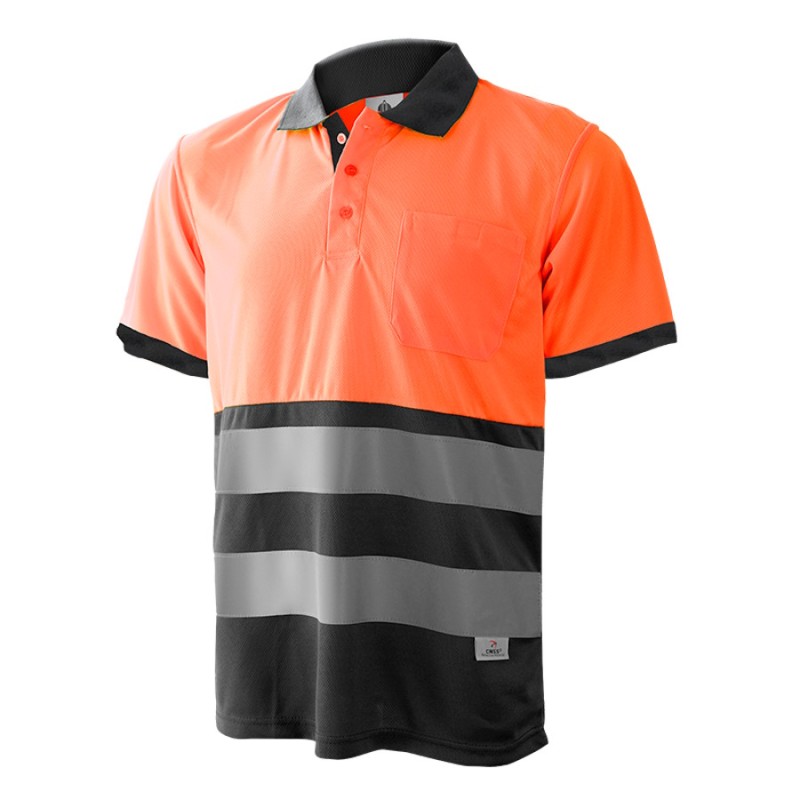 Polo a.v. chintex 1201