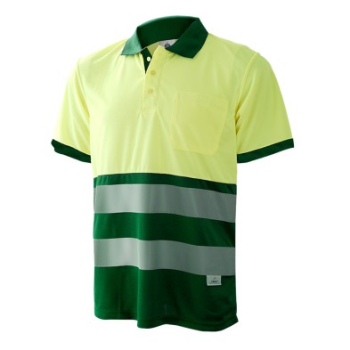 Polo A.V. Chintex 1201