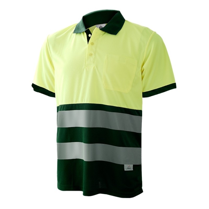 Polo a.v. chintex 1201