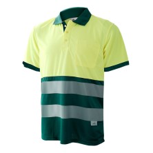 POLO A.V. CHINTEX 1201