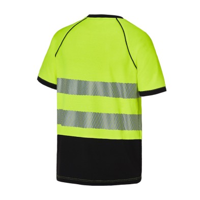 Camiseta A.V. Chintex Allen 1721